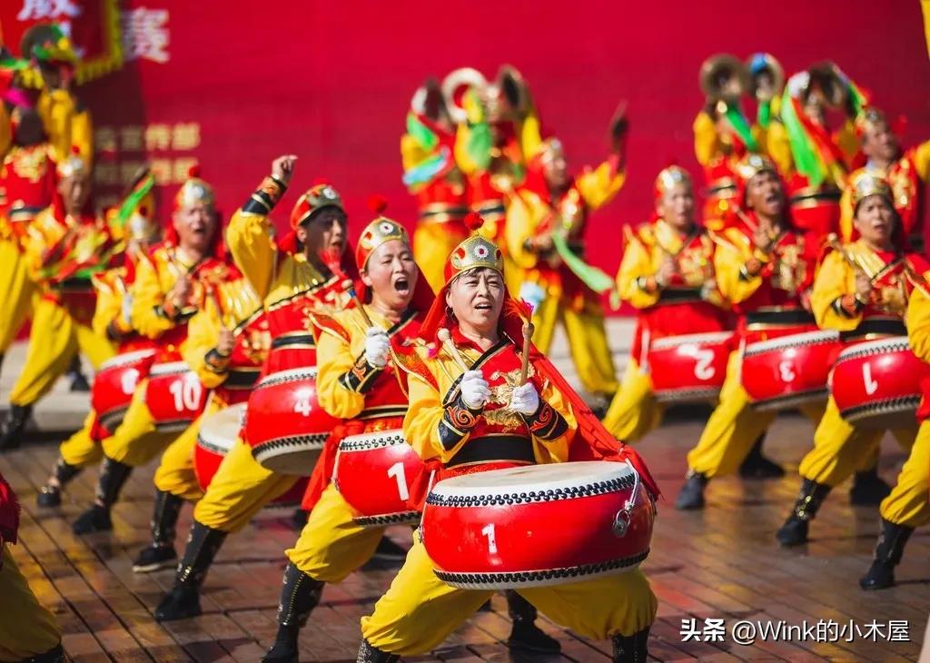 贵州村超最新官方比赛,贵州村超最新比赛