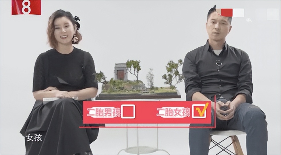 出道19年不接吻戏的女星,她是圈内最干净的女星