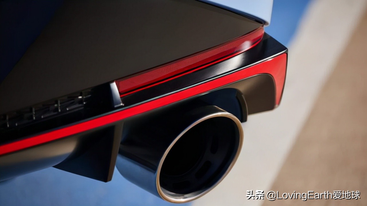 2022款现代i30n多少钱,现代i30n外观