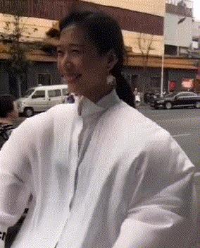 网恋奔现大型翻车纯属尴尬,网恋奔现兄弟们这算翻车吗