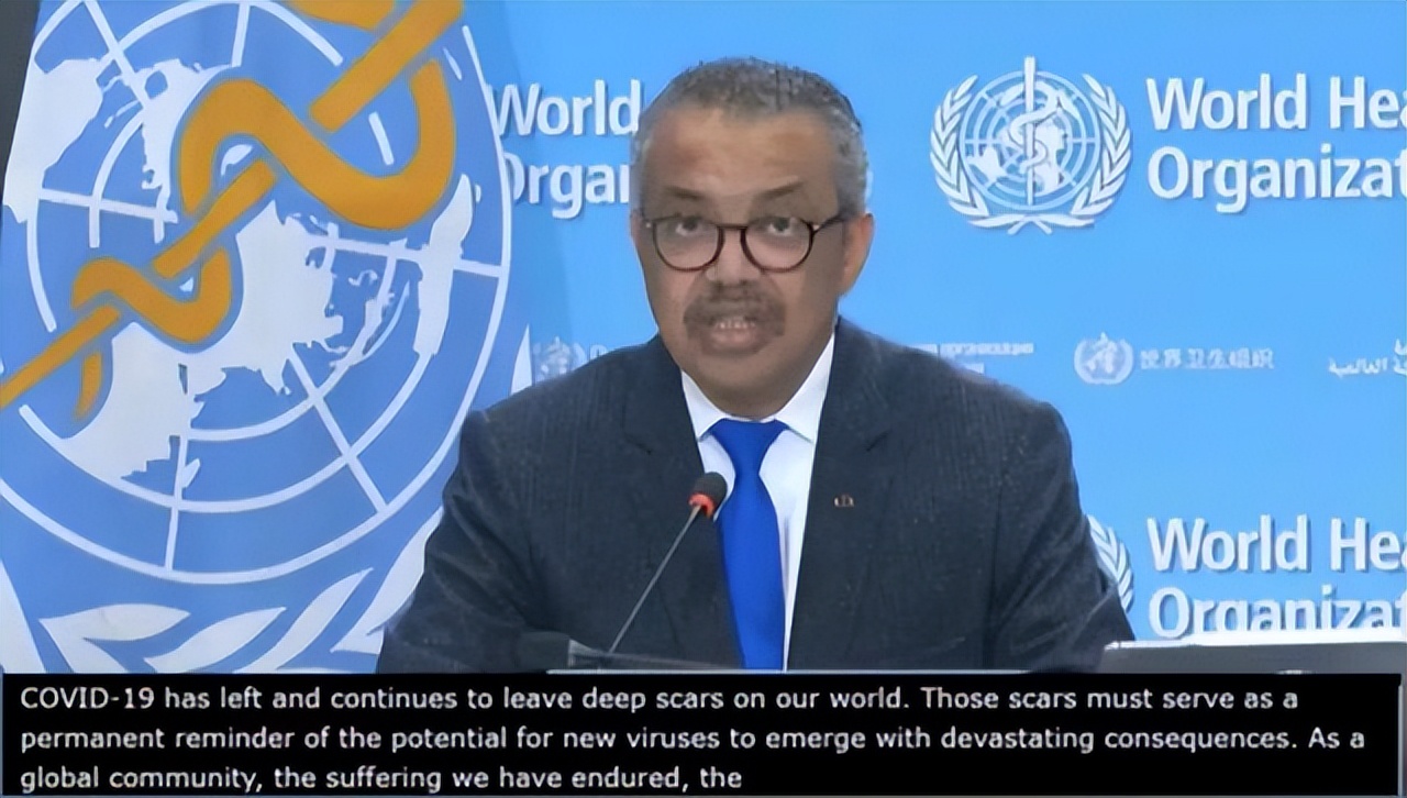 怎么解绑行程码信息,行程码解绑后怎么重新绑定