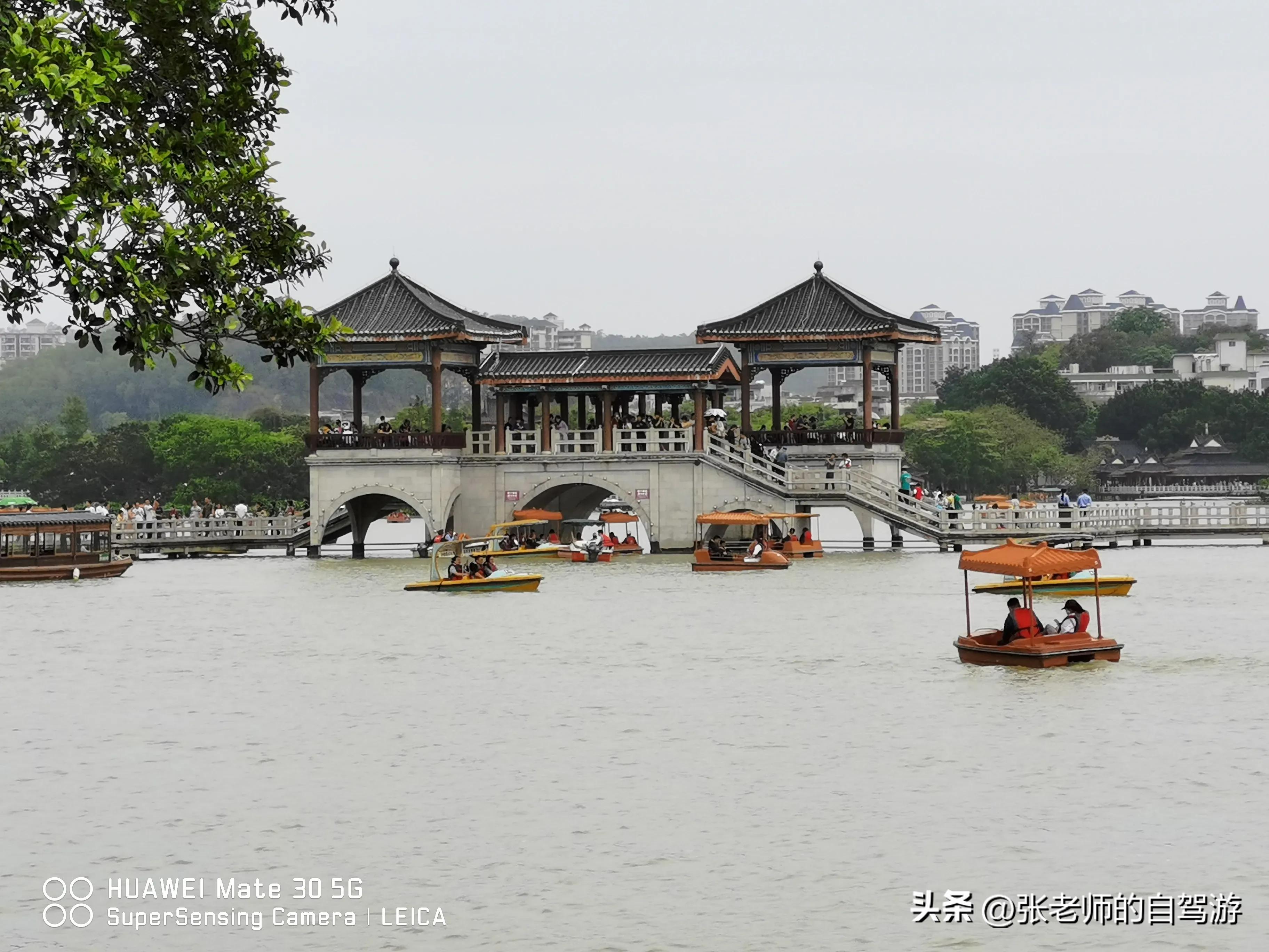 自驾环游中国纪录片,自驾游环游中国路线
