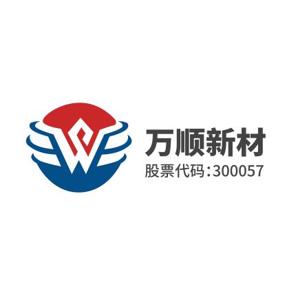 2024隐形车衣十大品牌,2023年十大隐形车衣排名