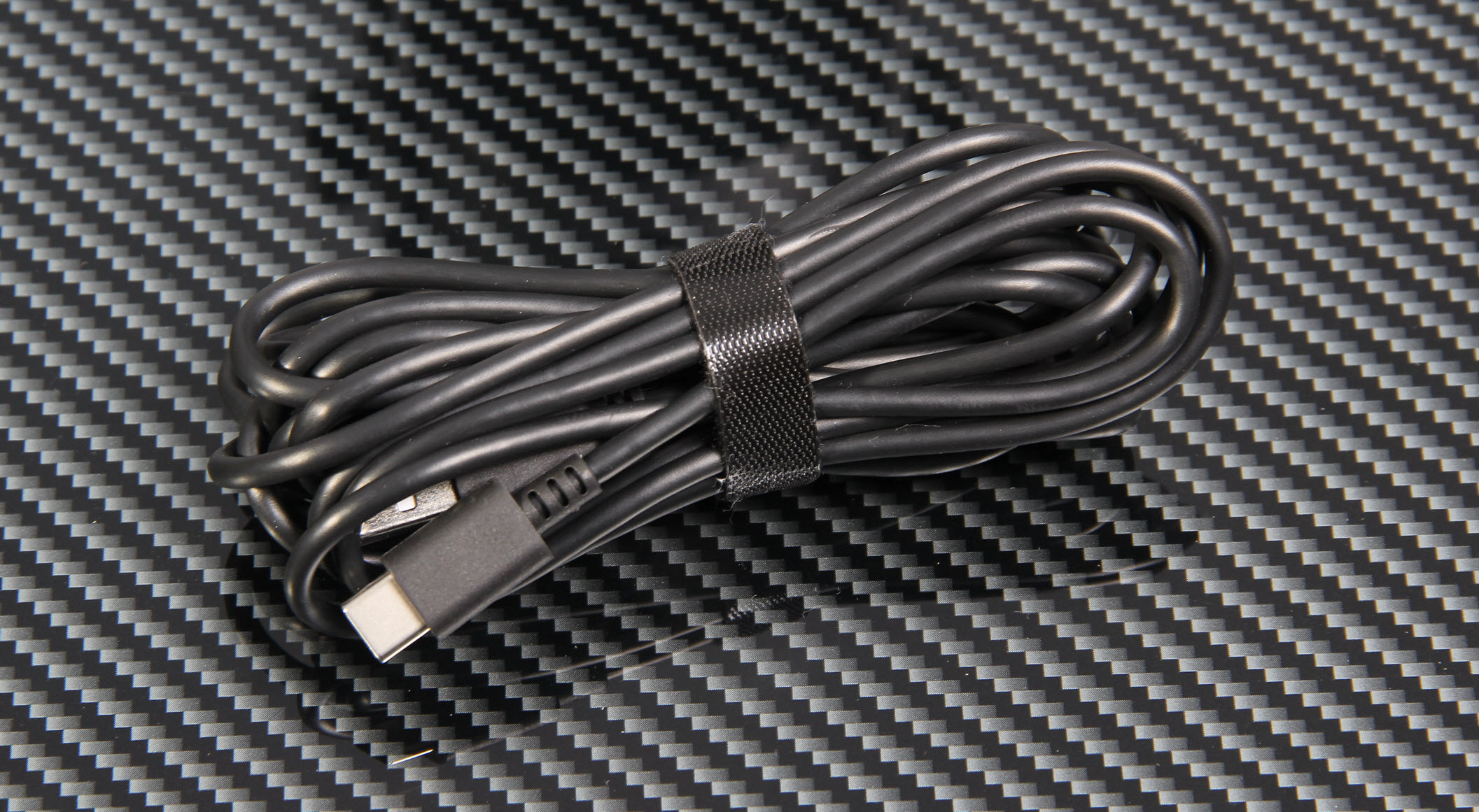 游戏主播成长攻略,游戏主播培养第二期