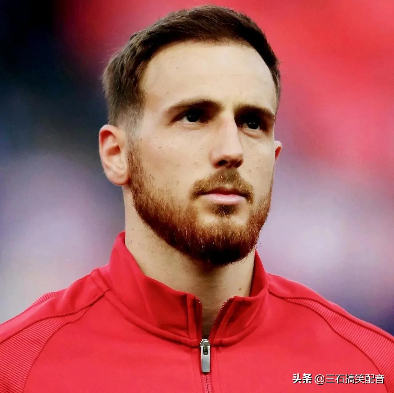 足球奇家军最强阵容,足坛姓王阵容