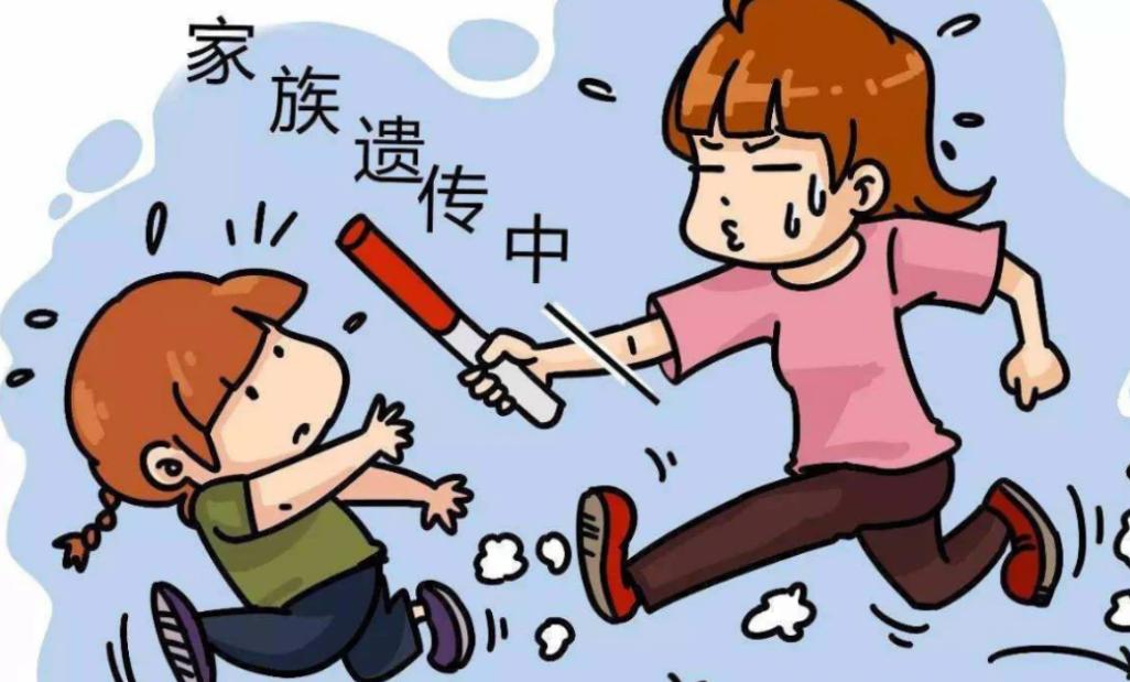 肥胖脖子很黑是不是因为肥胖引起,肥胖人群脖子发黑