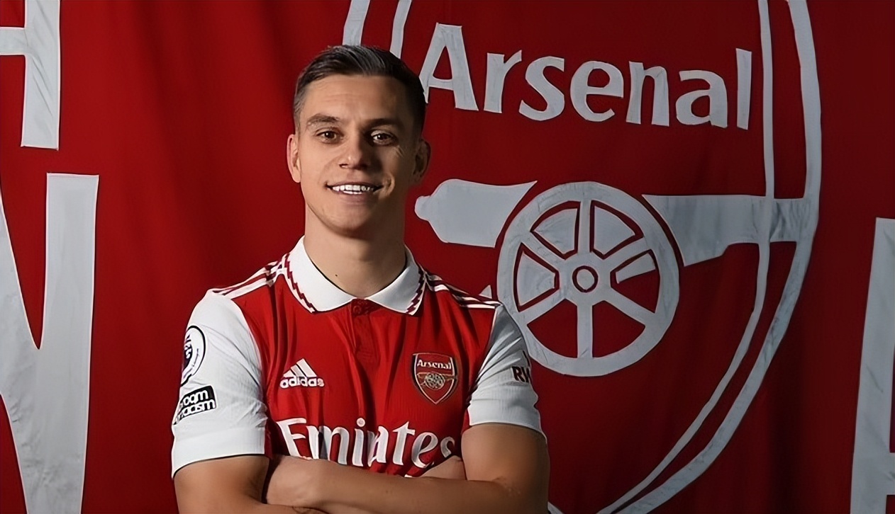 2019-2020赛季英超转会一览,2023英超转会截止日滚动更新