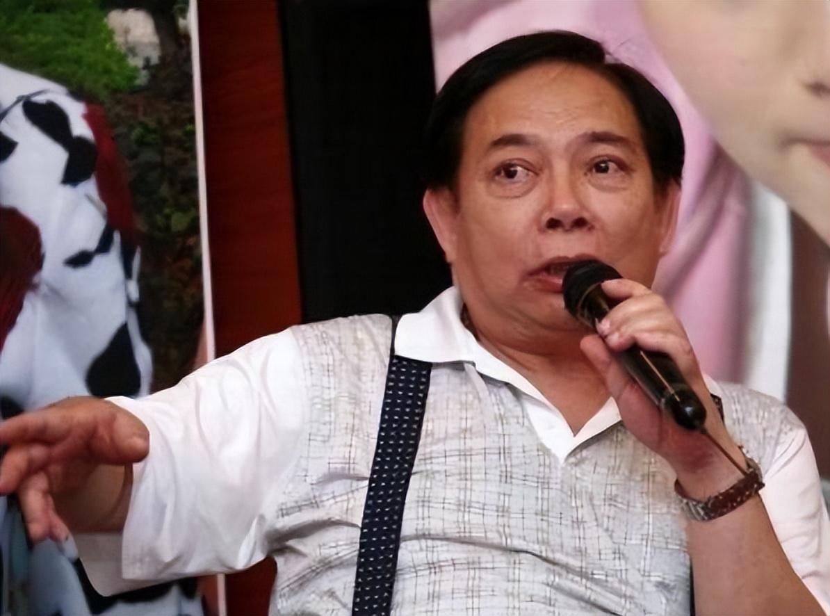 周星驰烂片为什么被捧为神片,周星驰山寨版视频