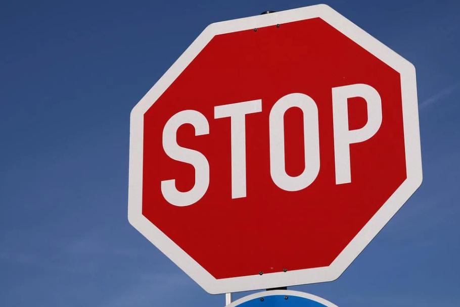 tcl小额贷款公司,tcl旗下子公司名单