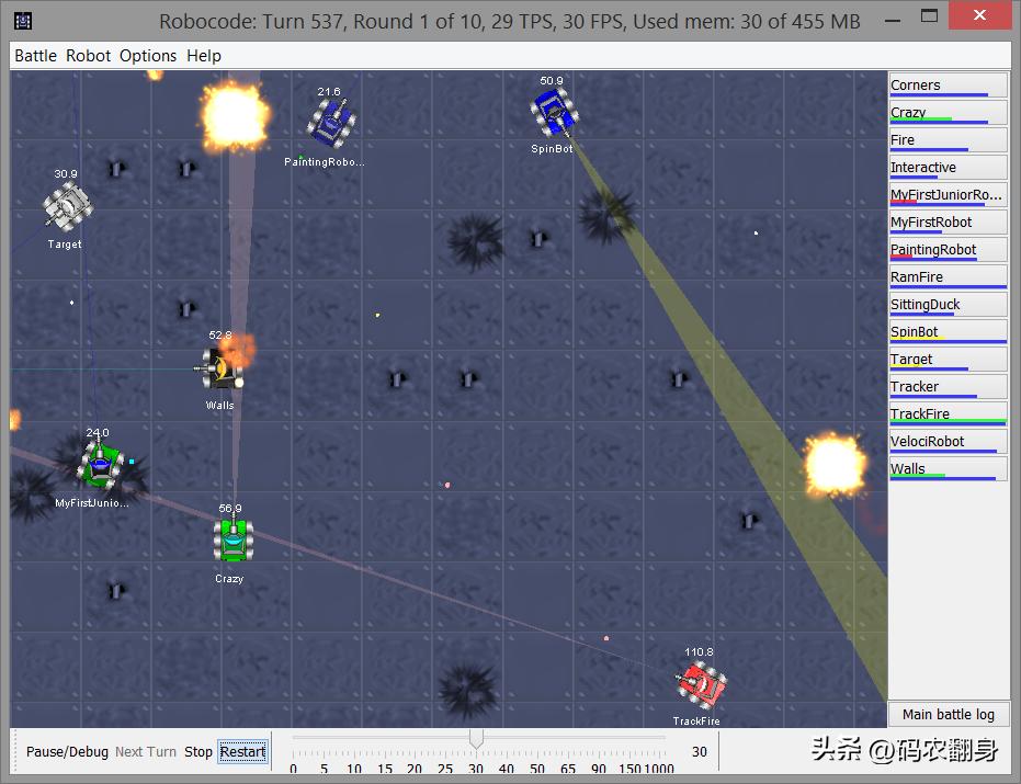 二十年前老游戏视频,二十年前老游戏网游