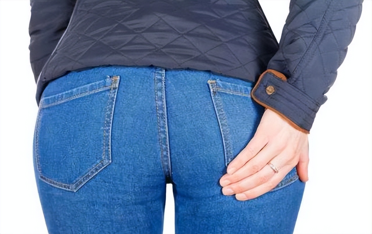 你有洗屁屁的习惯吗,你有洗屁股的习惯吗