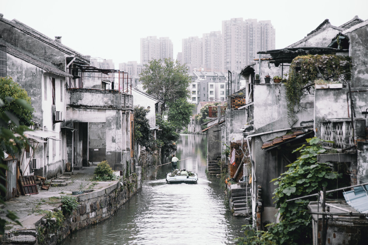 国家为什么要发展江苏省太仓市,国家为什么大力发展常熟