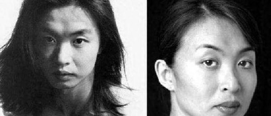 金星被问：做了变性手术后，他会无法抗拒和女人一起洗澡吗？