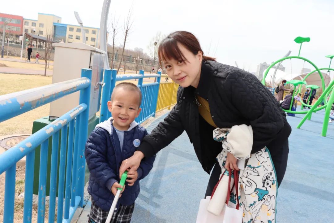 白银中心健身房,甘肃白银市健身房