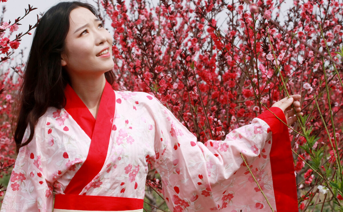 山东的八大冷知识,15个有趣的山东冷知识