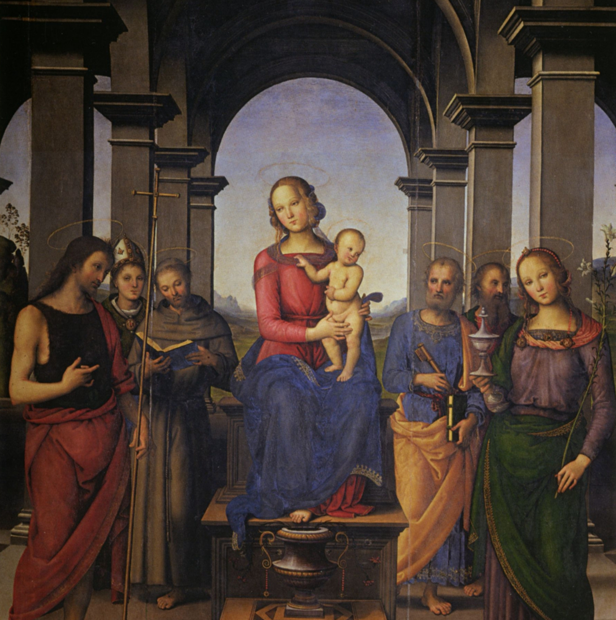 十九世纪六十年代，日本人向美国的移民分为哪几个时期？