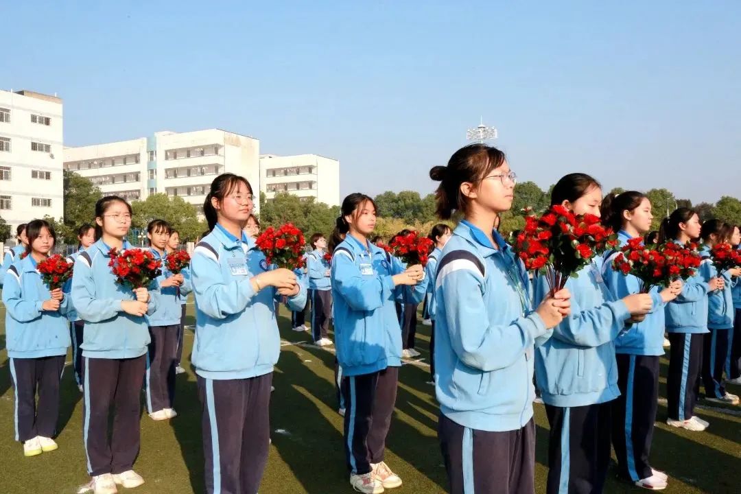 体育双减新思路,双减实施体育发展取得成效