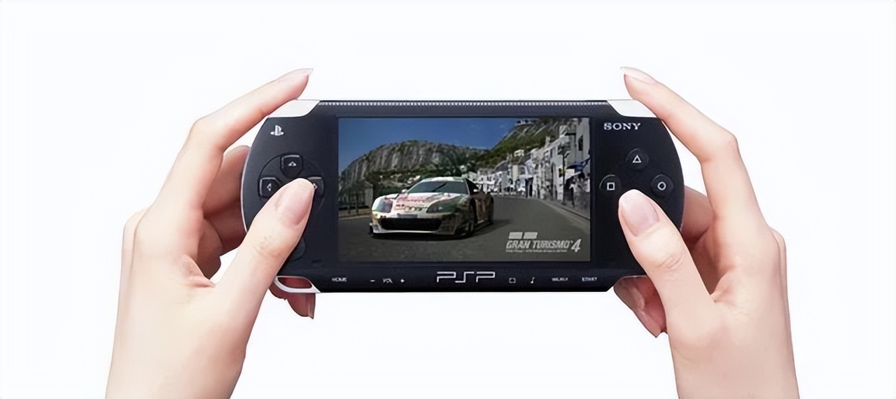 iphone变卡原因有哪些,旧iphone更新系统后真的会卡吗