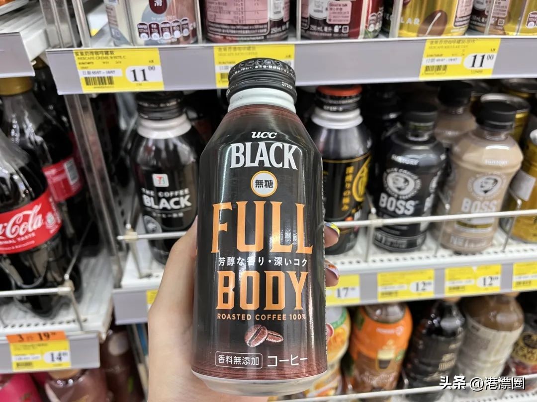 内地711便利店,去711便利店买内地流量卡