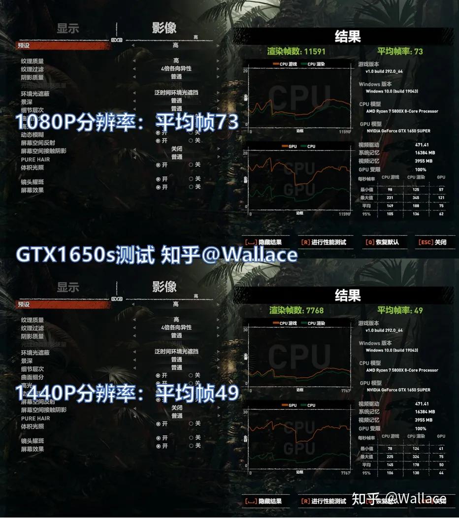 1650super显卡有矿卡吗,gtx1660super矿卡实测