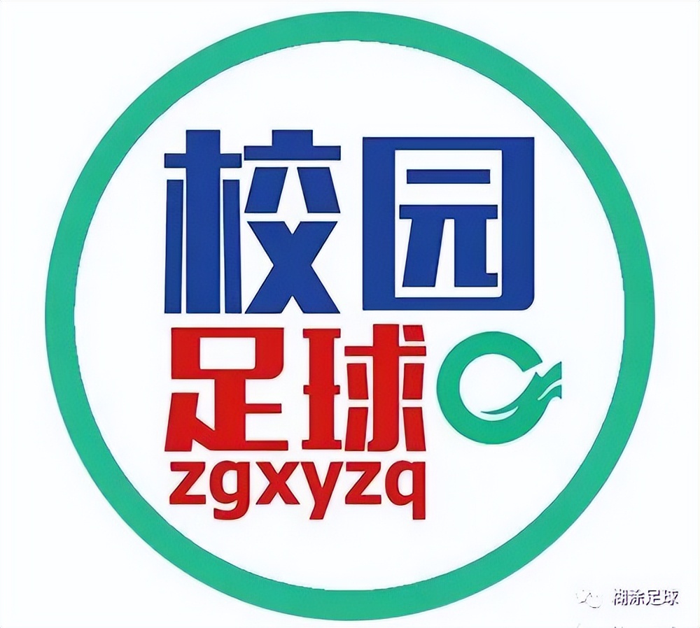 全国青少年足球联赛全国总决赛,中国青少年足球等级考试