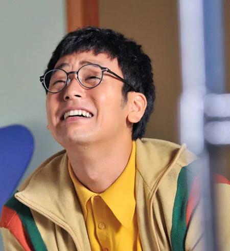 盘点哆啦a梦所有大电影,盘点哆啦a梦六种大结局