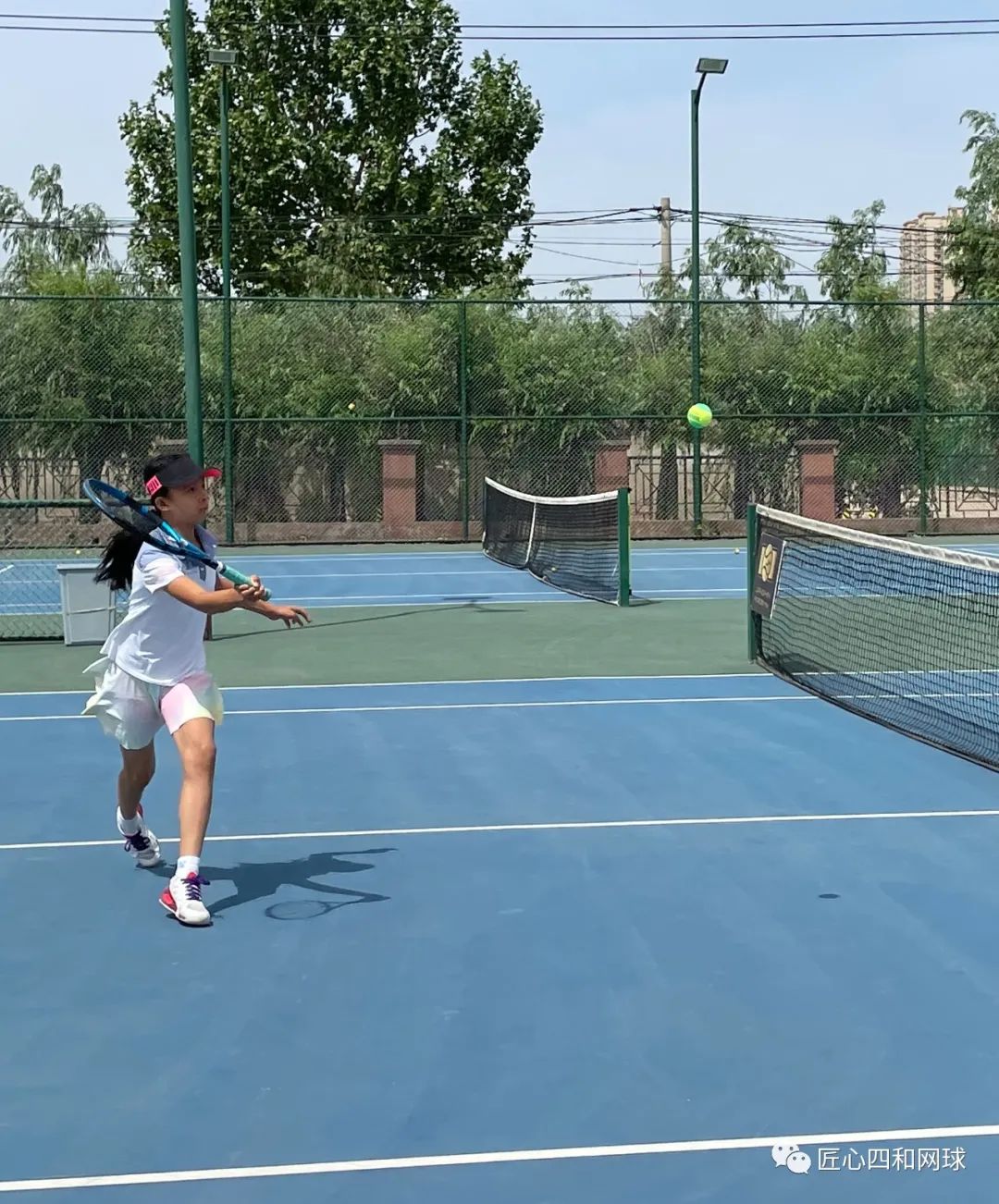 涔橀鐮存氮鎵竼璧疯埅2024瑙嗛,涔橀鐮存氮鎬诲喅璧涘獟浣撳彂甯冧細