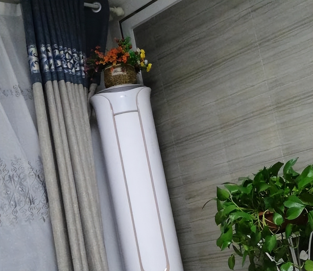 奥克斯空调到底怎么样,奥克斯空调到底好不好用