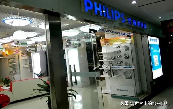 荷兰asml光刻机都不卖哪些国家,荷兰光刻机为什么没有自研芯片