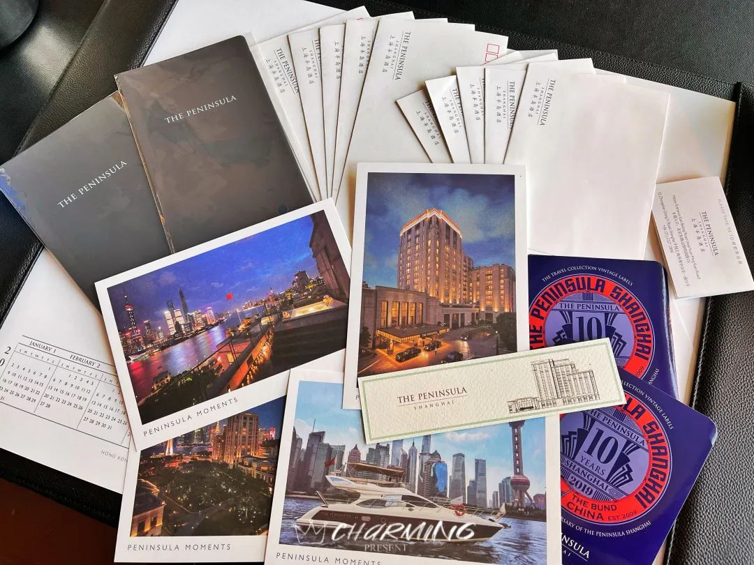 上海半岛酒店观景,上海半岛酒店豪华江景客房