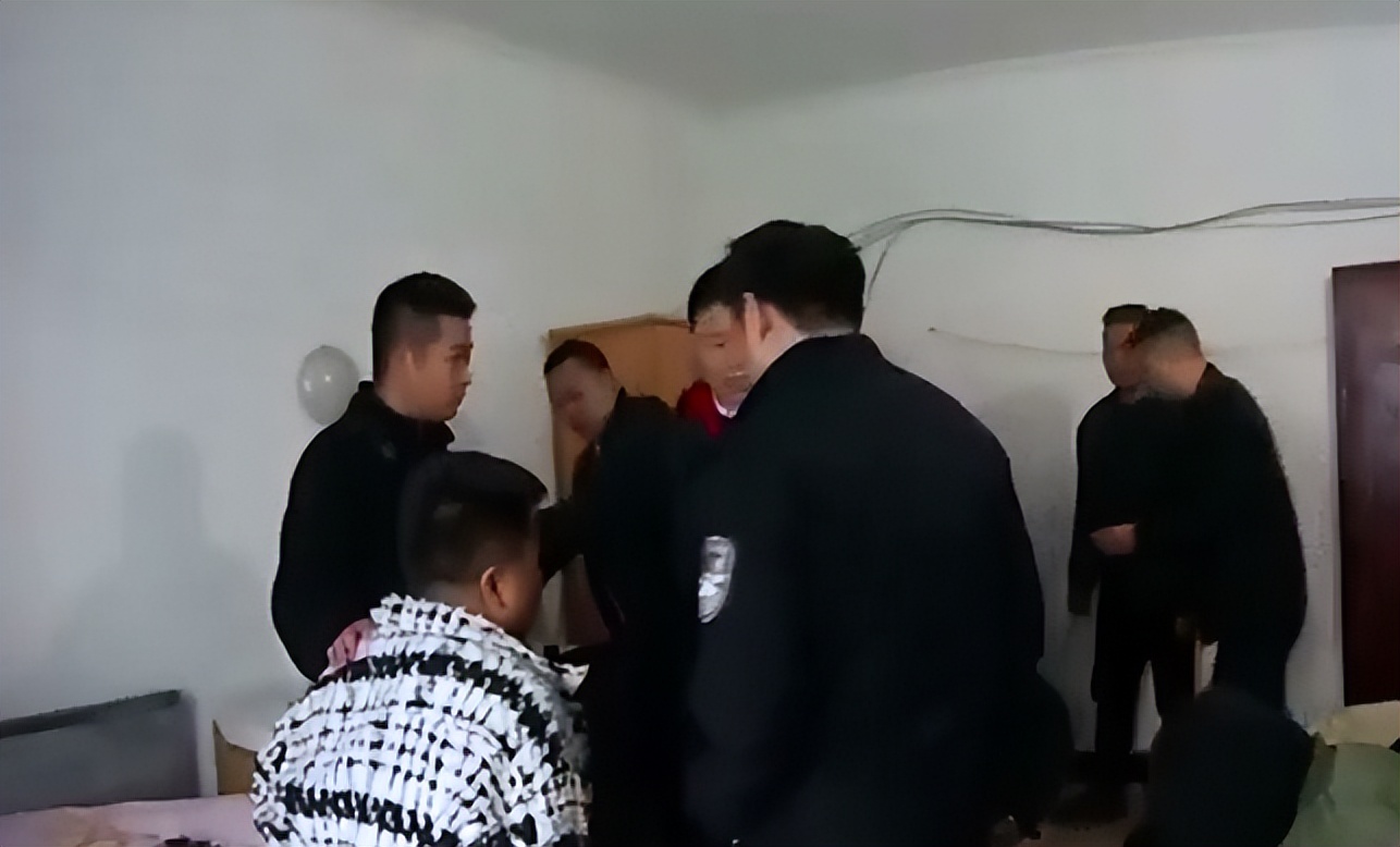 显示境外来电是伪装出来的吗,带号的来电是境外的诈骗电话吗