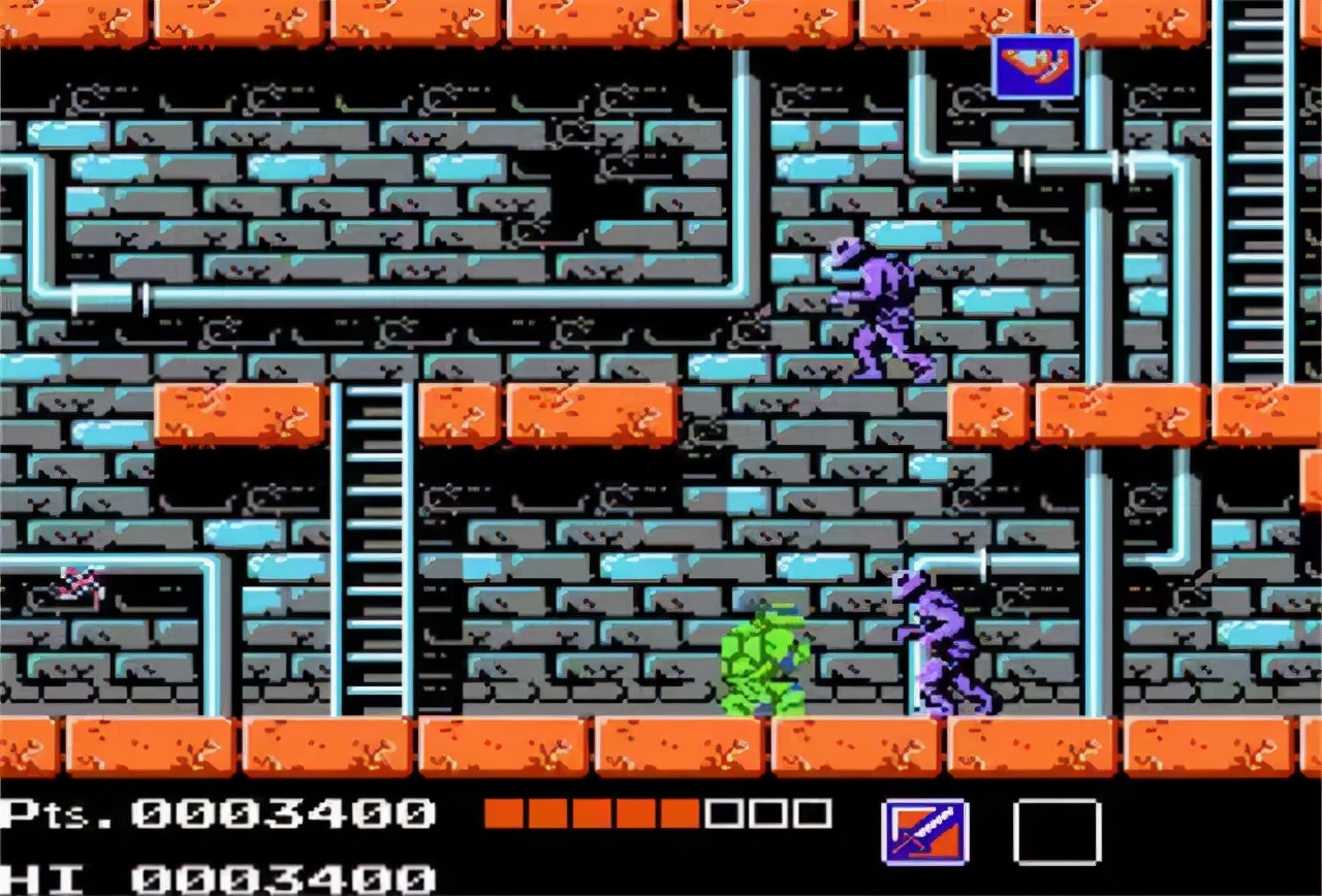 8090后的童年游戏是什么,8090童年游戏大集合