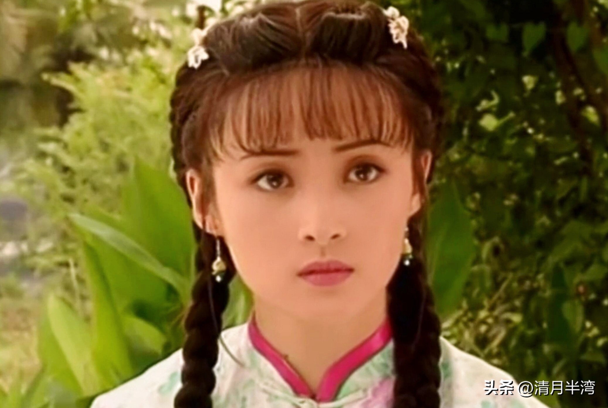 45浣嶆腐鍙板彜瑁呯編浜哄ぇ姣旀嫾,45浣嶅彜瑁呯編浜烘腐鍙板ぇ姣旀嫾