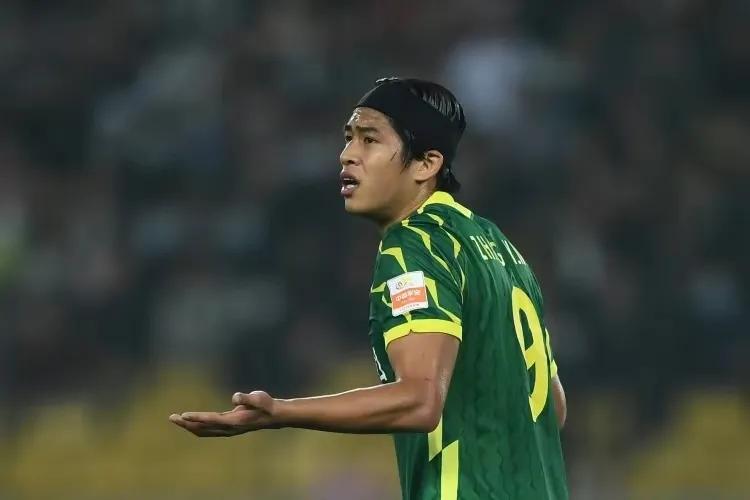 扬科维奇国家队集训名单,伊万科维奇集训名单预测