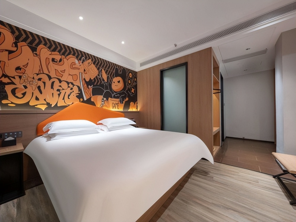 烧烤带火一座城淄博烧烤为啥火了,烧烤带火一座城淄博烧烤凭啥爆火