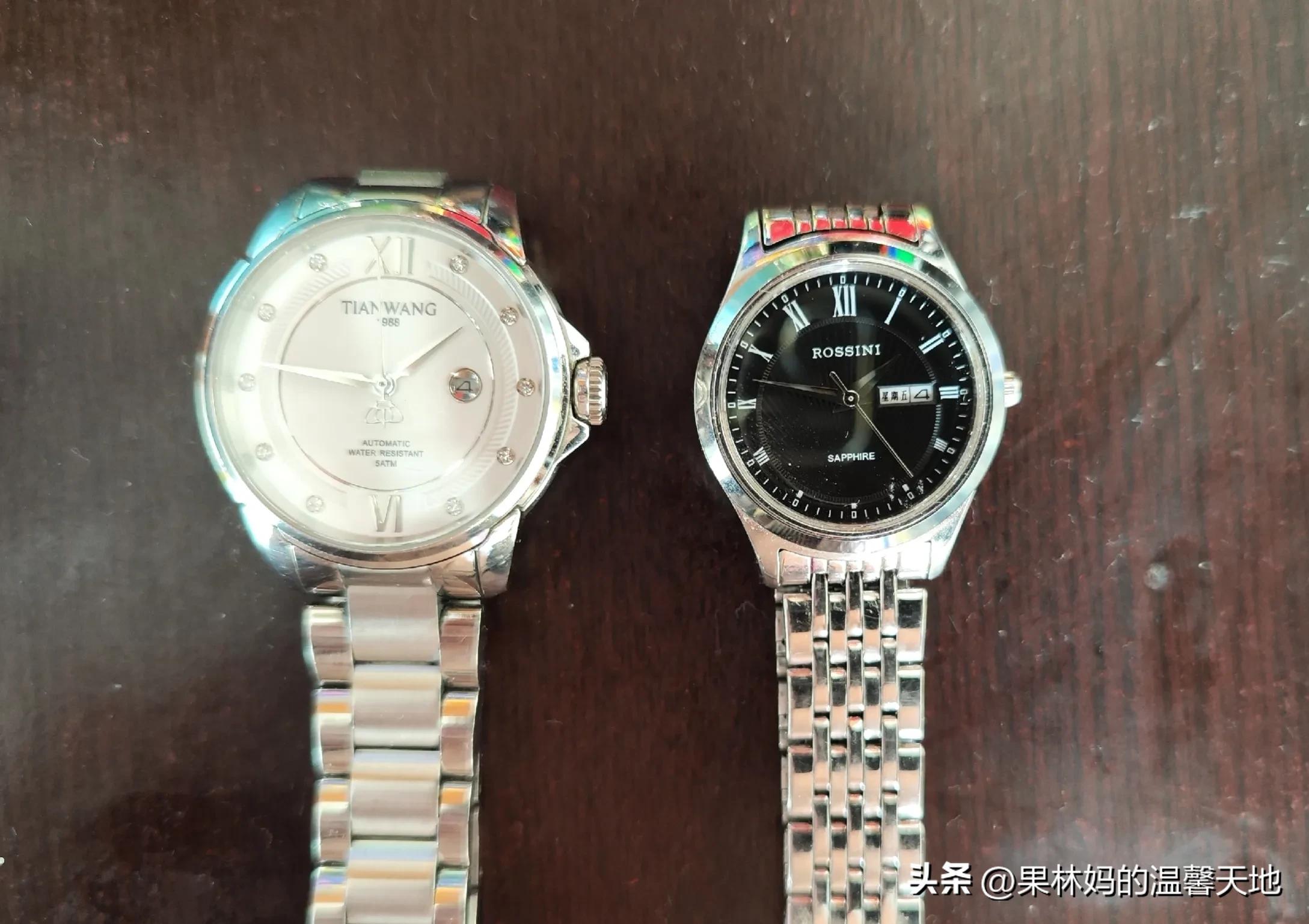 每一件首饰都是您生活中的小幸福,首饰戴的是一种浪漫