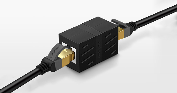 光猫能上网是不是就是光猫拨号,光猫直连拨号成功但是无网络