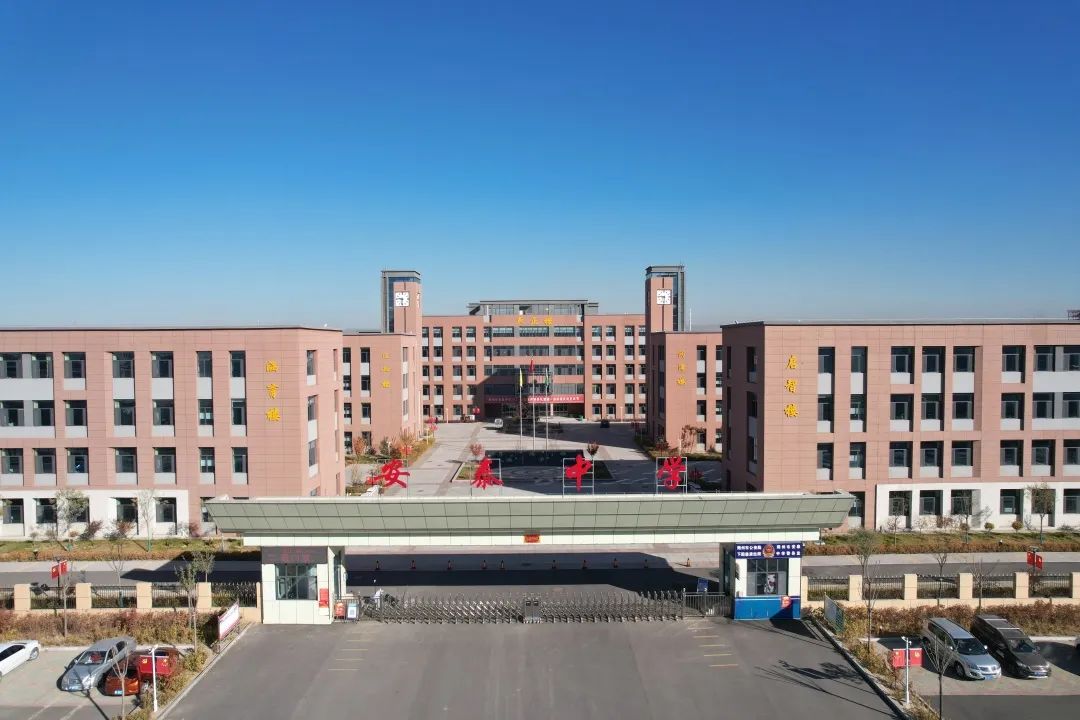 山西建投五公司最新中标项目,山西五建集团有限公司新闻