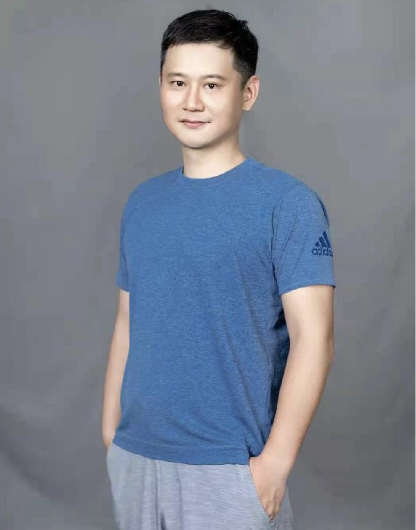 万科总部人事,万科一个城市的总经理待遇