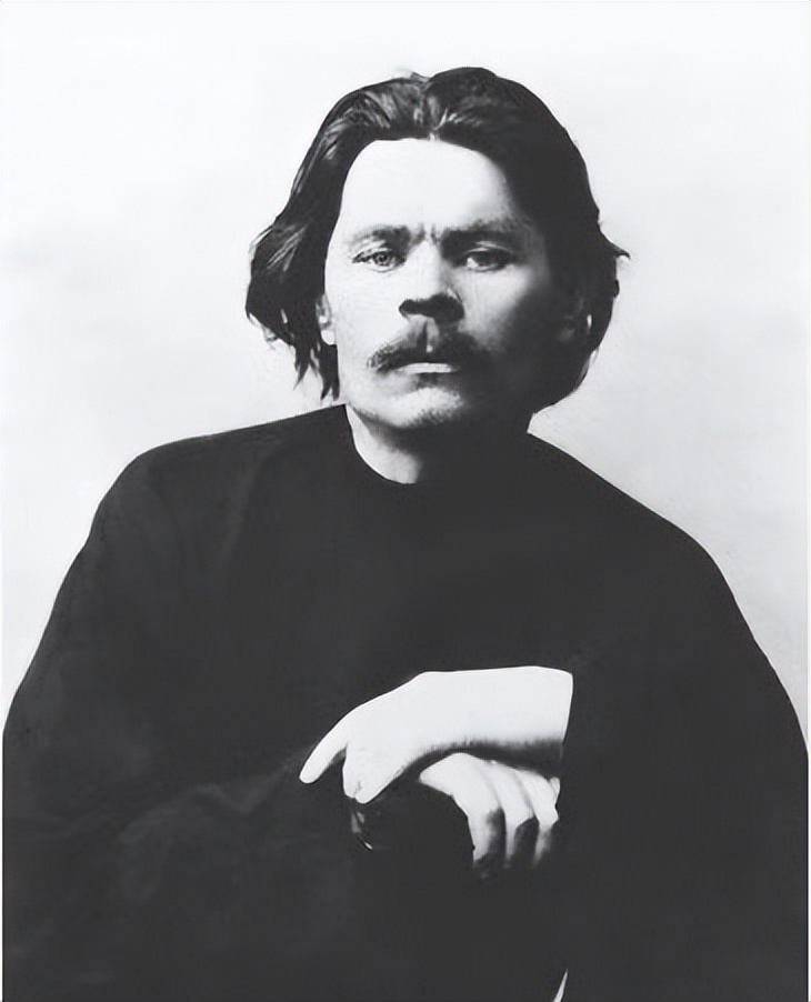 童年不幸的人是如何自愈的,原生家庭不幸长大的小孩是怎样的