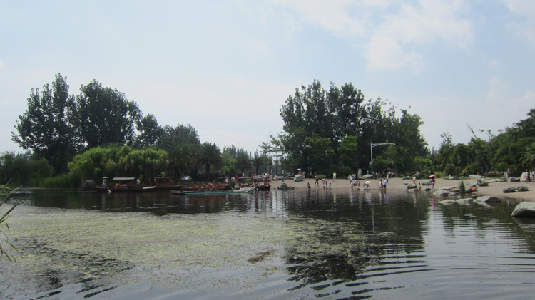 西昌邛海环湖自驾游攻略,川西旅游攻略自驾游西昌出发