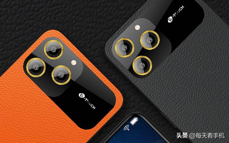 曾经无人不知的歌曲,天语目前最好的手机