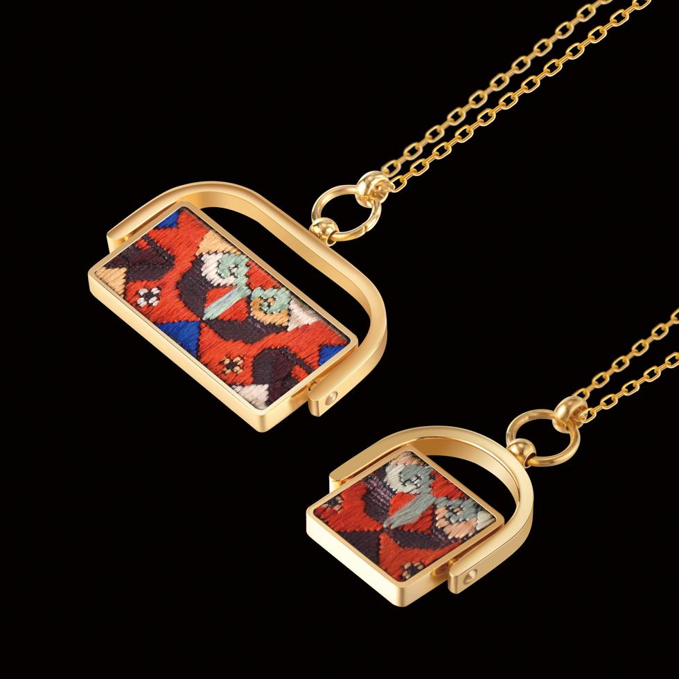 妈妈的手工针线活,妈妈的针线活歌曲