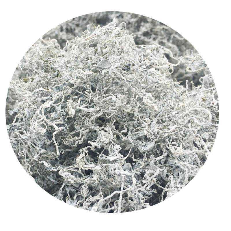 不为人知的土家神茶,回甘神茶