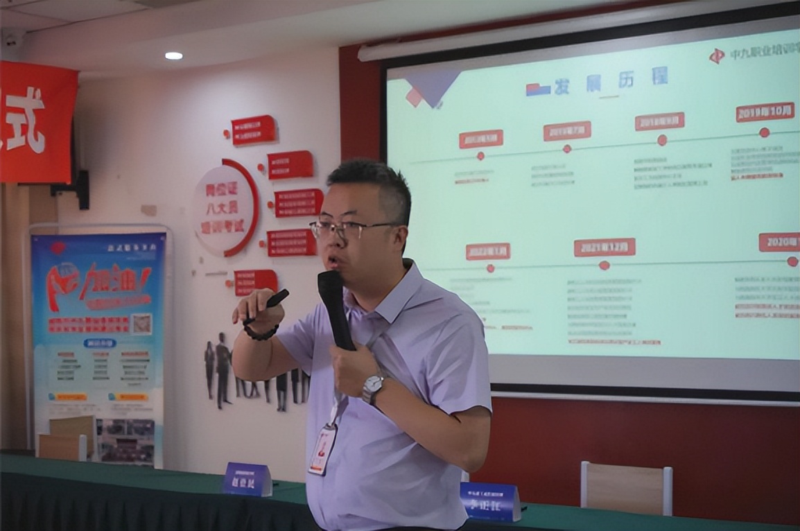 绵阳集中签约56个项目,绵阳集中招商签约仪式有哪些项目