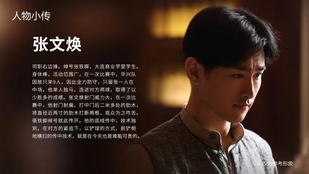 足球剧本,足球最强剧本