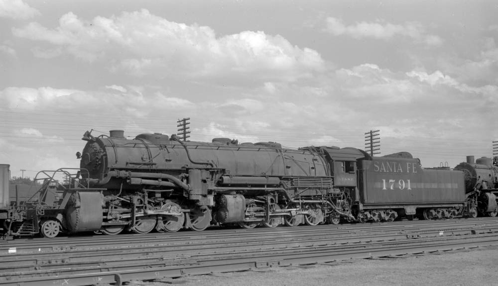 宾夕法尼亚铁路h6型蒸汽机车,美国宾夕法尼亚铁路k4型蒸汽机车