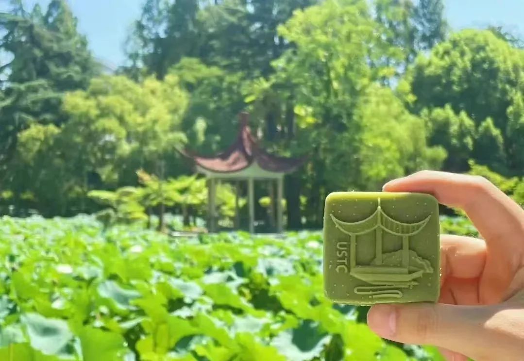 中科大官方整活！4万封钓鱼邮件，3000多人中招……