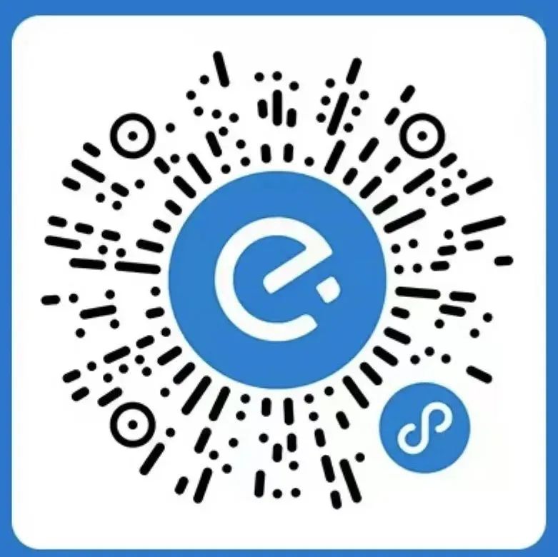 生鲜食品购买技巧,生鲜食品大全及价格