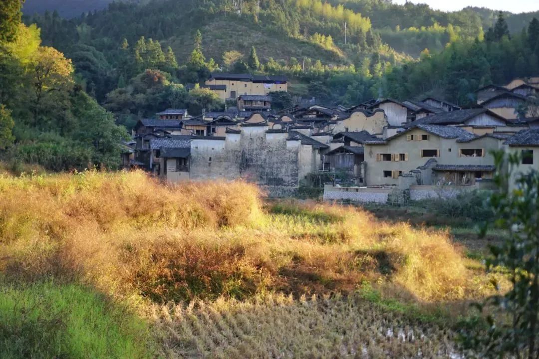 宁德摄影人的好去处,宁德摄影圣地